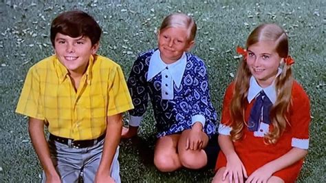 stream brady bunch|stream brady bunch movie.